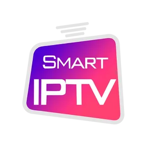 Smart TV Samsung and LG television IPTV compatibility