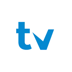 Android TV box and Google TV streaming hardware