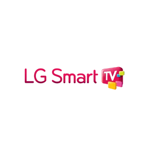 Formuler Z11 and Dreamlink IPTV streaming hardware