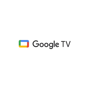 Smartphone and mobile tablet Android iOS streaming app