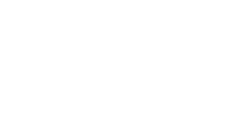IPTV Smart TV compatible streaming app icon