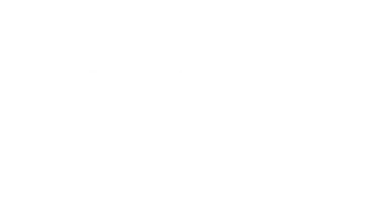 Fire Stick high speed streaming app icon