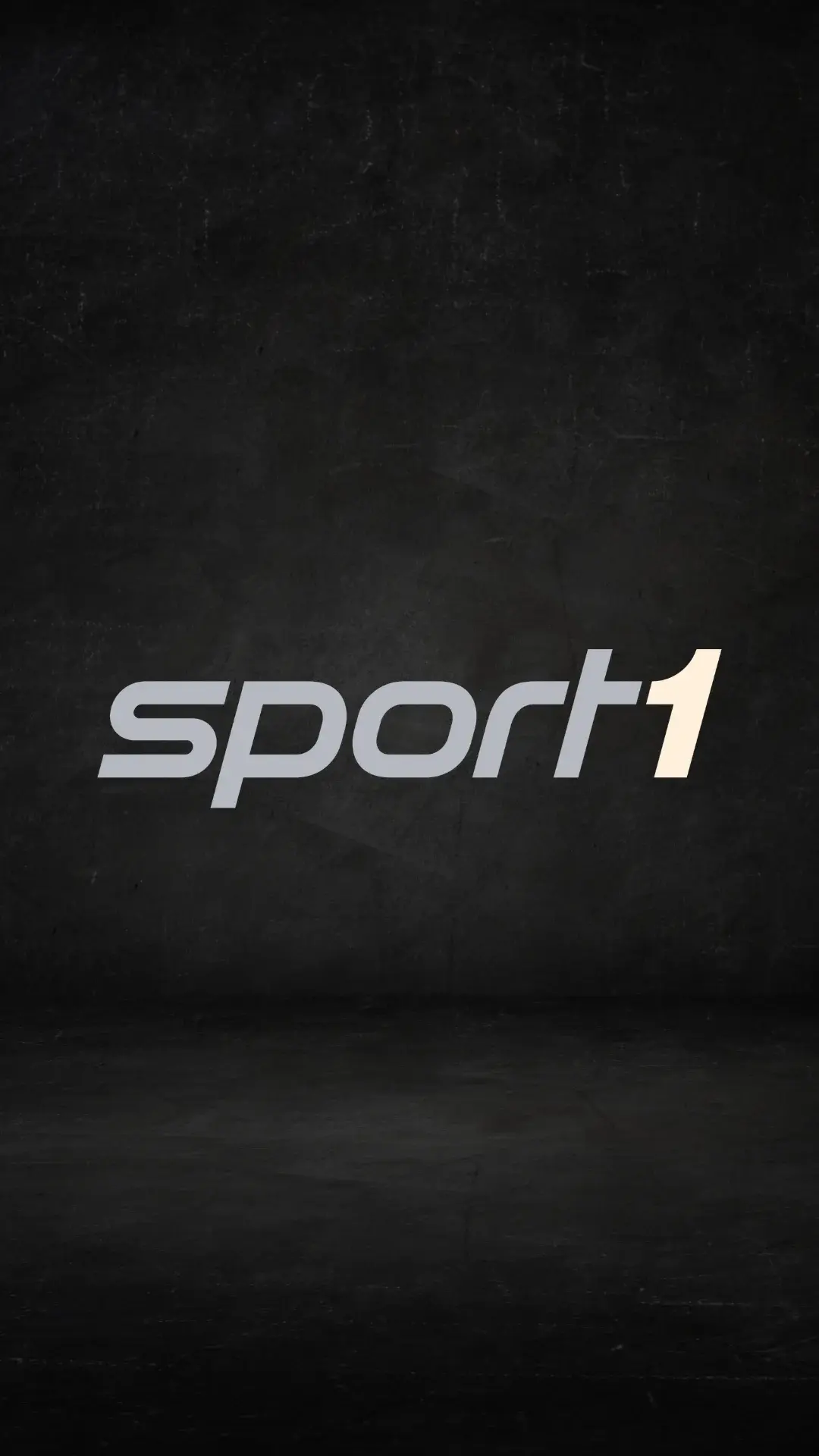 UEFA Champions League live streaming coverage