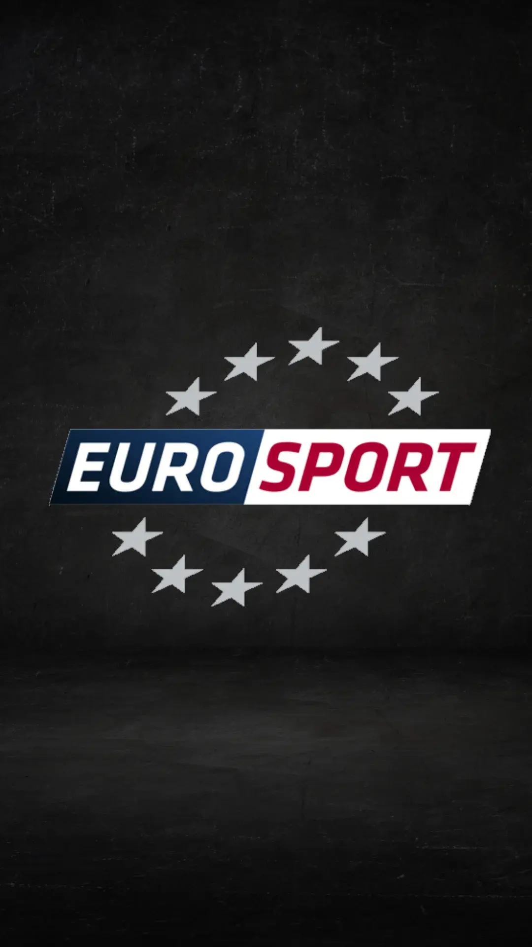 MotoGP racing championship live event stream