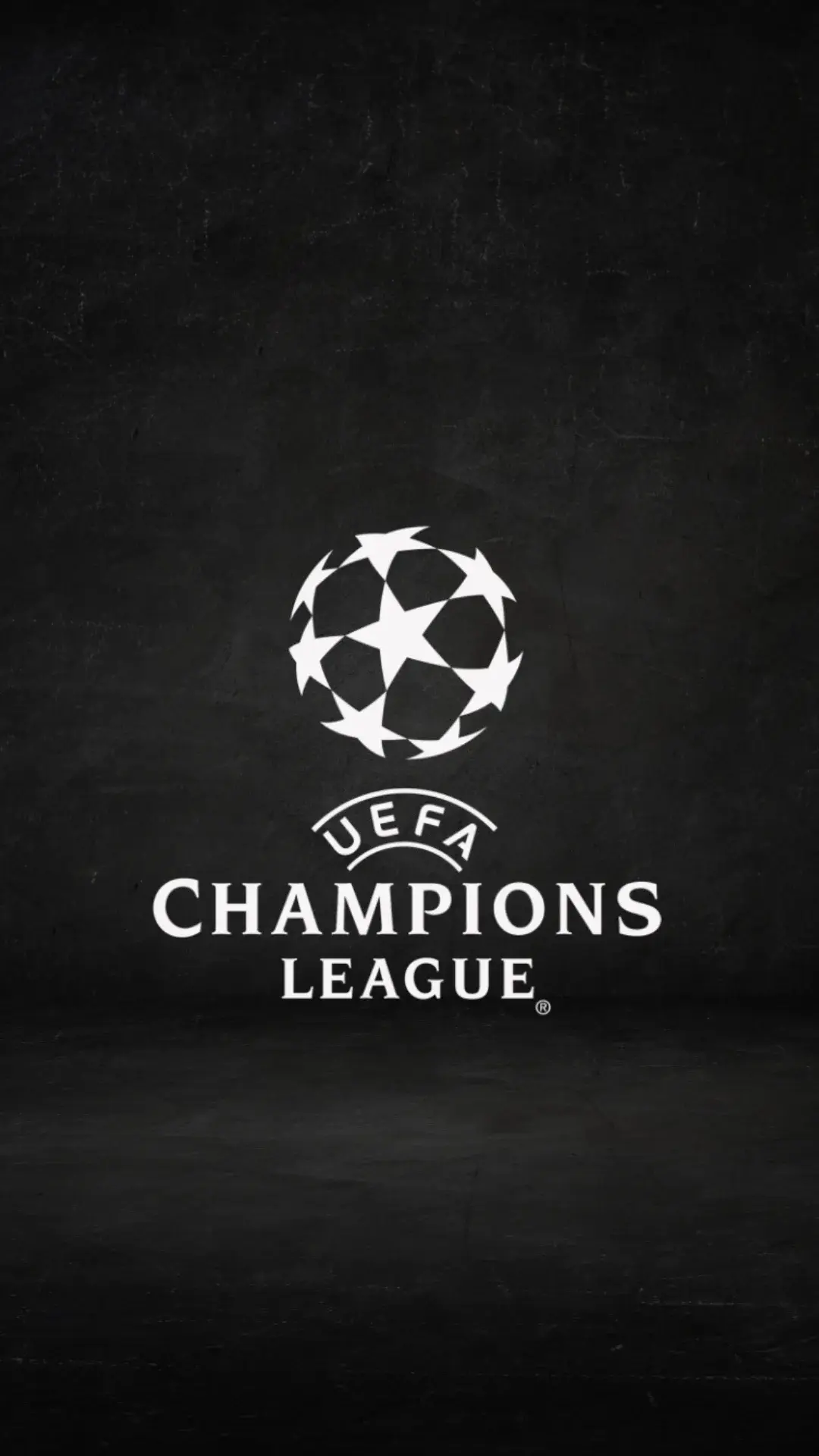 La Liga Spanish football live match coverage